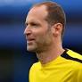 Petr Cech's son signs first professional contract with Premier League side as former Chelsea and Arsenal goalkeeper's legacy lives on