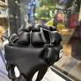 From the museum: Petr Cech’s headguard | News | Official Site