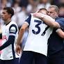 'What was I thinking?' - Postecoglou admits his biggest mistake and responds to Van de Ven claim