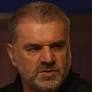 Ange Postecoglou ADMITS his ill-fated stint at Nottingham Forest was a mistake - 'I was so lost'