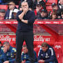 Ange Postecoglou: Nottingham Forest job came 'too soon' after Tottenham