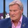 Glenn Hoddle singles out Arsenal star for reaction to Wolves slip - 'Not right'