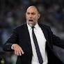 Other Spurs managers whose debut was the NLD – Part 1