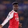 Tottenham legend calls out Arsenal captain for 'not right' reaction to Wolves draw