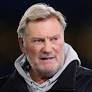 Glenn Hoddle slams Arsenal star for his reaction to Wolves draw