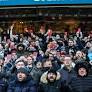 "Out of touch" - Glenn Hoddle remarks undermine Hammers protest
