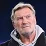 TNT Sports REMOVE Glenn Hoddle's commentary from PSG-Spurs highlights