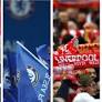 Champions League & Europa League finals: How to follow Liverpool v Spurs and Arsenal v Chelsea