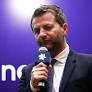 ‘Why man’ – Sandro cannot believe what Tim Sherwood said about Pedro Porro