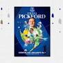 Special Jordan Pickford Magazine Now On Sale!