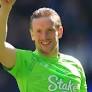 Jordan Pickford: Everton goalkeeper talks about his career, World Cup dream and love of motocross