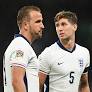 Bayern Munich News: Another rumor linking FC Bayern to Manchester City’s John Stones