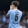 “I’ve got chills” – John Stones sends emotional message to Manchester City fans