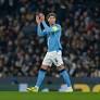 Representatives of John Stones weigh up Manchester City exit options including Bundesliga giants