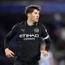 Manchester City to wait on John Stones’ fitness before deciding on new contract – Pep Guardiola