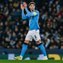 Stones hails supporters on Official Man City Podcast