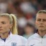 Leah Williamson, Hannah Hampton return to England squad for March qualifiers