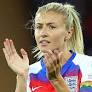 England captain Leah Williamson returns for World Cup qualifiers