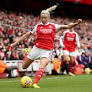 England's Williamson returns in squad for 2027 World Cup qualifiers