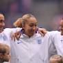 England squad: Leah Williamson, Lauren James, Jess Carter back in for qualifiers