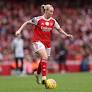 Slegers confirms Beth Mead injury blow