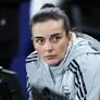 Renee Slegers gives positive injury news on Arsenal stars and looks ahead to Chelsea clash