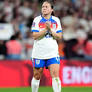 Fran Kirby announces England retirement to 'prolong' career