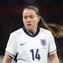 Fran Kirby ‘really respected’ Sarina Wiegman honesty in ‘tough’ Euro 2025 exclusion