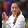 Exclusive: Fran Kirby on rediscovering her purpose after international retirement