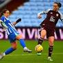 Brighton set FA Cup target for Fran Kirby after West Ham and likely Arsenal absences