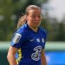 Former Lioness Fran Kirby defends LGBTQIA+ players’ right to privacy