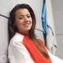 Fran Kirby can't wait to be the Lionesses' number one fan