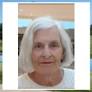 Obituary | Bonnie Ellen Baldwin of Elko, Minnesota