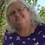 Obituary information for Evelyn Ellen White
