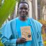 Gabriel Masfa Reflects on Ellen White’s Legacy in Africa After Landmark Book Launch