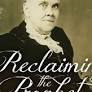 This Sabbath: A Courageous Look at Ellen White’s Prophetic Role, Live at Loma Linda