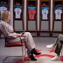 Sarina Wiegman and England women starting from ‘zero’ heading into Euro 2025