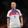 Beth Mead pays glowing tribute to Sarina Wiegman after Lionesses boss reached landmark in 8-0 win over China