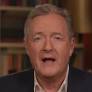 Piers Morgan Calls Out 'Insufferable' Eni Aluko Over Women’s Euro Final Comments