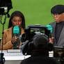 Karen Duggan: I admire Eni Aluko’s backbone but she’s wrong about Ian Wright