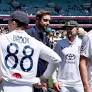 Stuart Broad shuts down popular narrative about England cricket team after Ashes failure