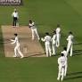 'That Indian side wasn't great': Alastair Cook's brutal take on England's 2-2 series draw