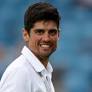 England Legend Offers To Join Brendon McCullum As Assistant Coach: 'Can't Say...'