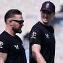 T20 World Cup: Three games to save Brendon McCullum's job? No excuses if England fail again in Super 8s