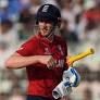 Captain Harry Brook says England can look forward with confidence