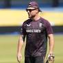 McCullum: Media scrutiny of Brook incident is 'annoying'