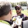 Brendon McCullum eager to remain England coach despite Ashes humbling - The Athletic