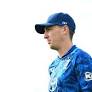 Brendon McCullum's future under scrutiny as England prepare for white-ball series in Sri Lanka