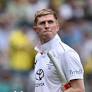 England coach Brendon McCullum is backing Zak Crawley – but should he? - The Athletic