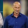 Sunil Gavaskar rips into Nasser Hussain for BCCI criticism over T20 World Cup drama: ‘…especially from the old powers.
